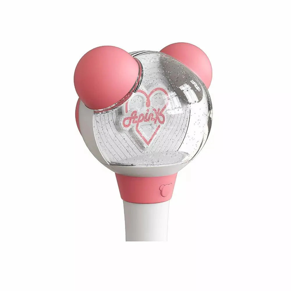 Buy Apink - Official Light Stick Ver.2 | Oppa Store
