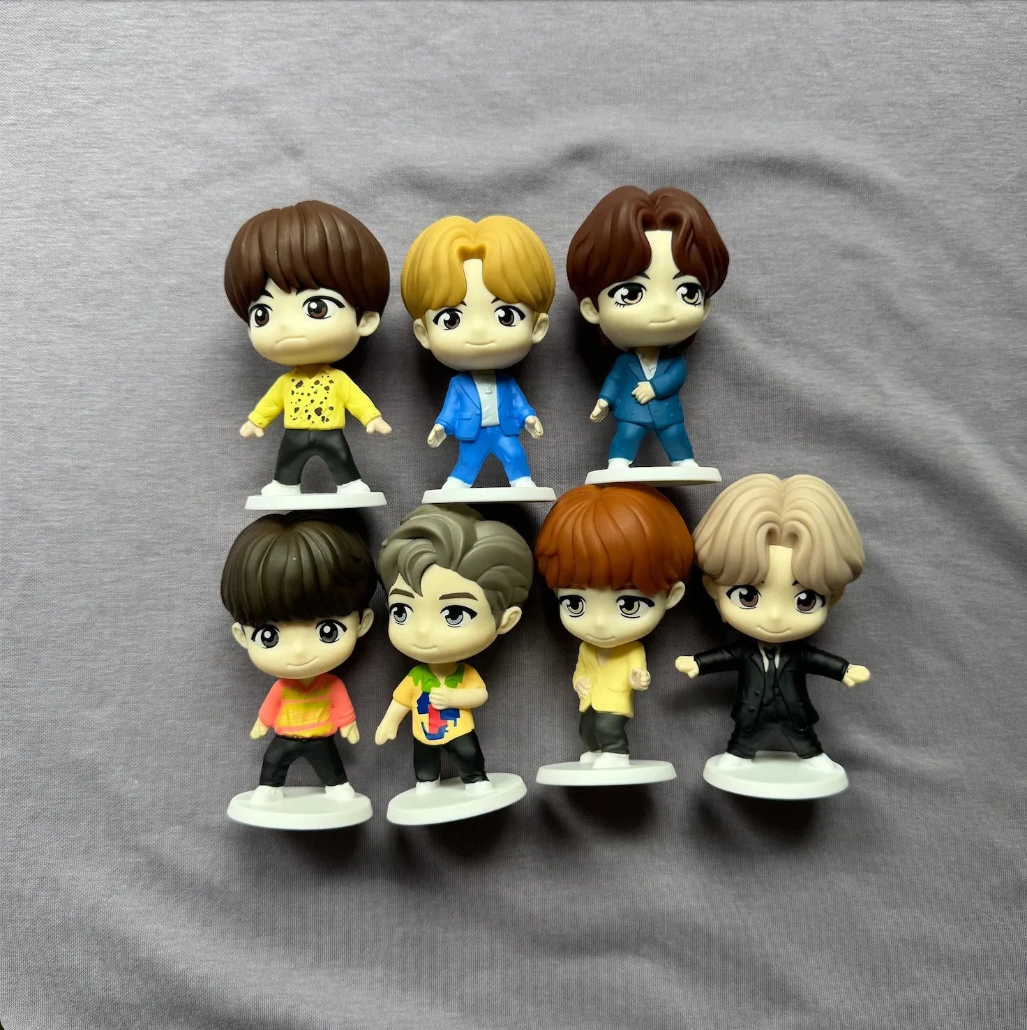 enhypen 一直娱 dark moon ヨントン 中華 7枚コンプセット enhypen enhypen 一直娱 dark moon ヨントン 中華 7枚コンプセット enhypen