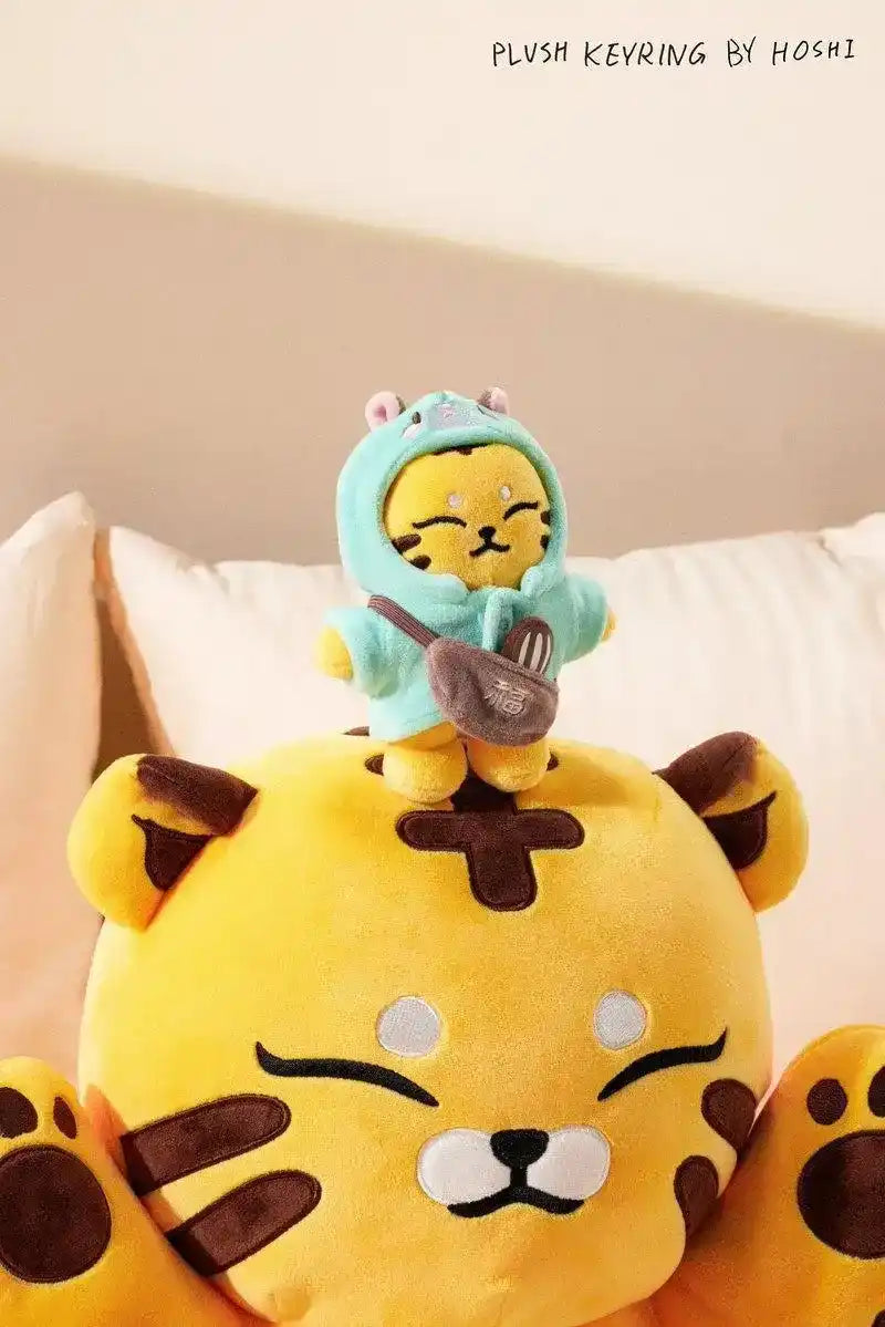 SEVENTEEN [HOSHI] Artist-Made Collection (Season 2) – Oppa Store