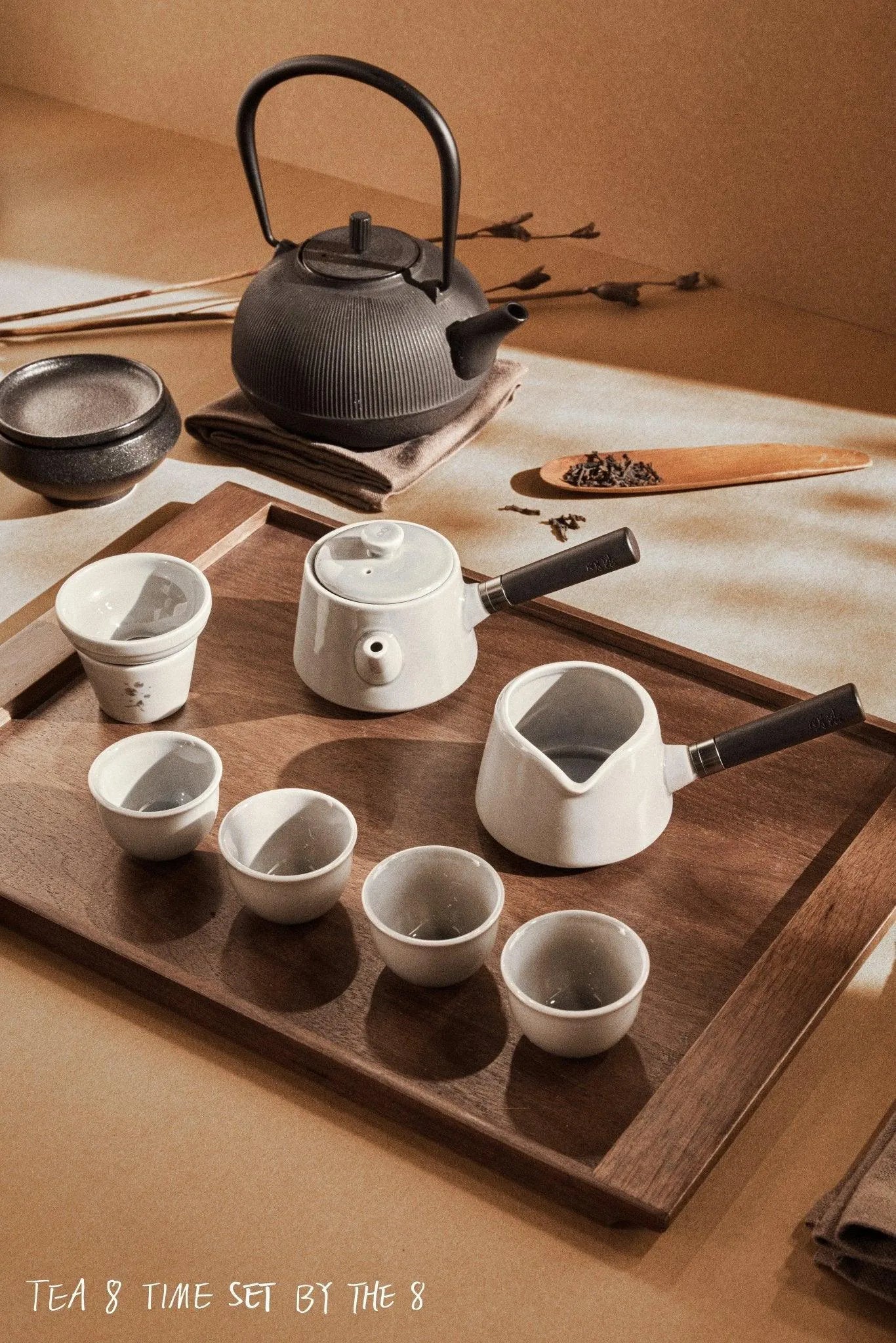 Buy SEVENTEEN [THE 8] Artist-Made Collection (Season 2) | Oppa Store