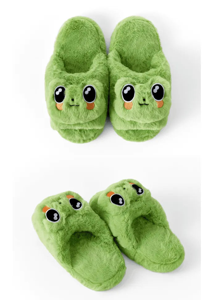 SEVENTEEN アーティストメイド THE8 COZY SET SEVENTEEN アーティストメイド THE8 COZY SET