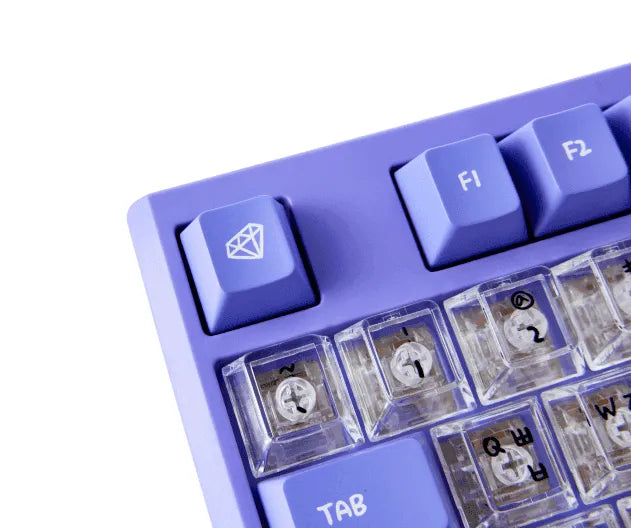 seventeen ウォヌ　キーボード×2 Buy SEVENTEEN [WONWOO] Artist-Made Collection (Season 2) | Oppa Store