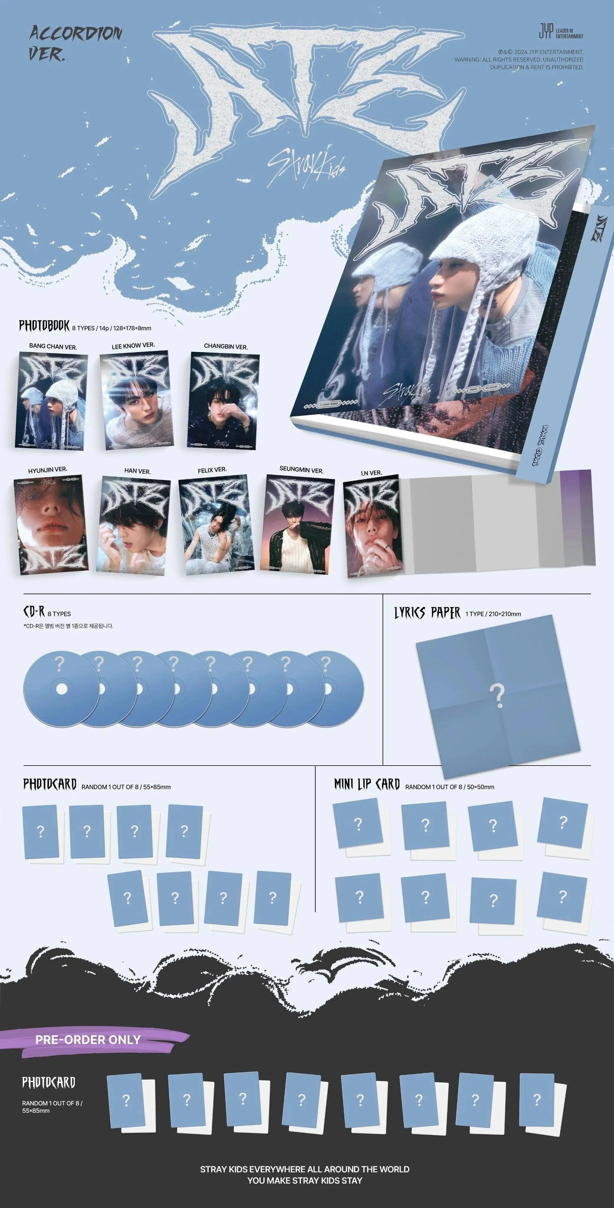 BIGBANG [REMEMBER] 2nd Album CD+Photo Book K-POP SEALED | eBay