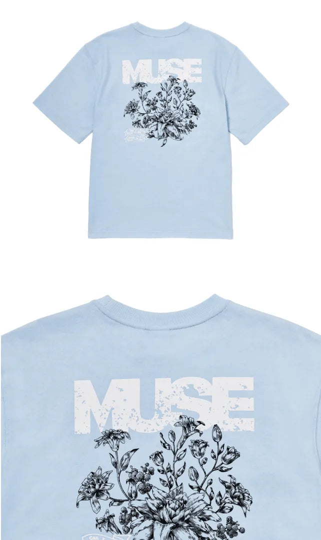 t_shirt_blue_4_2048x.png?v=