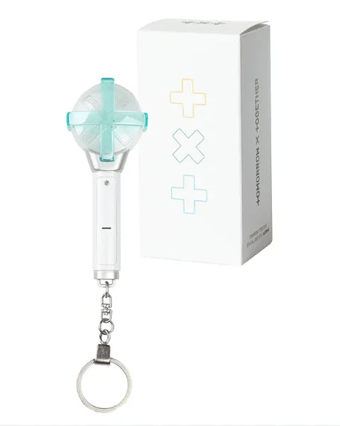 txt スビン KEYRING CHO YONG MEONG TXT - Ppulbatu - Plush Keyring - Choi Yong Meong (Soobin