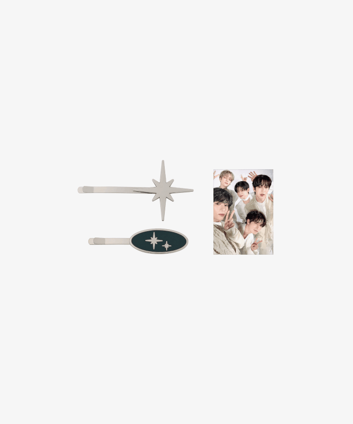 TXT |ACT:PROMISE| Official Merch World Tour - TOMORROW X TOGETHER - Oppa Store