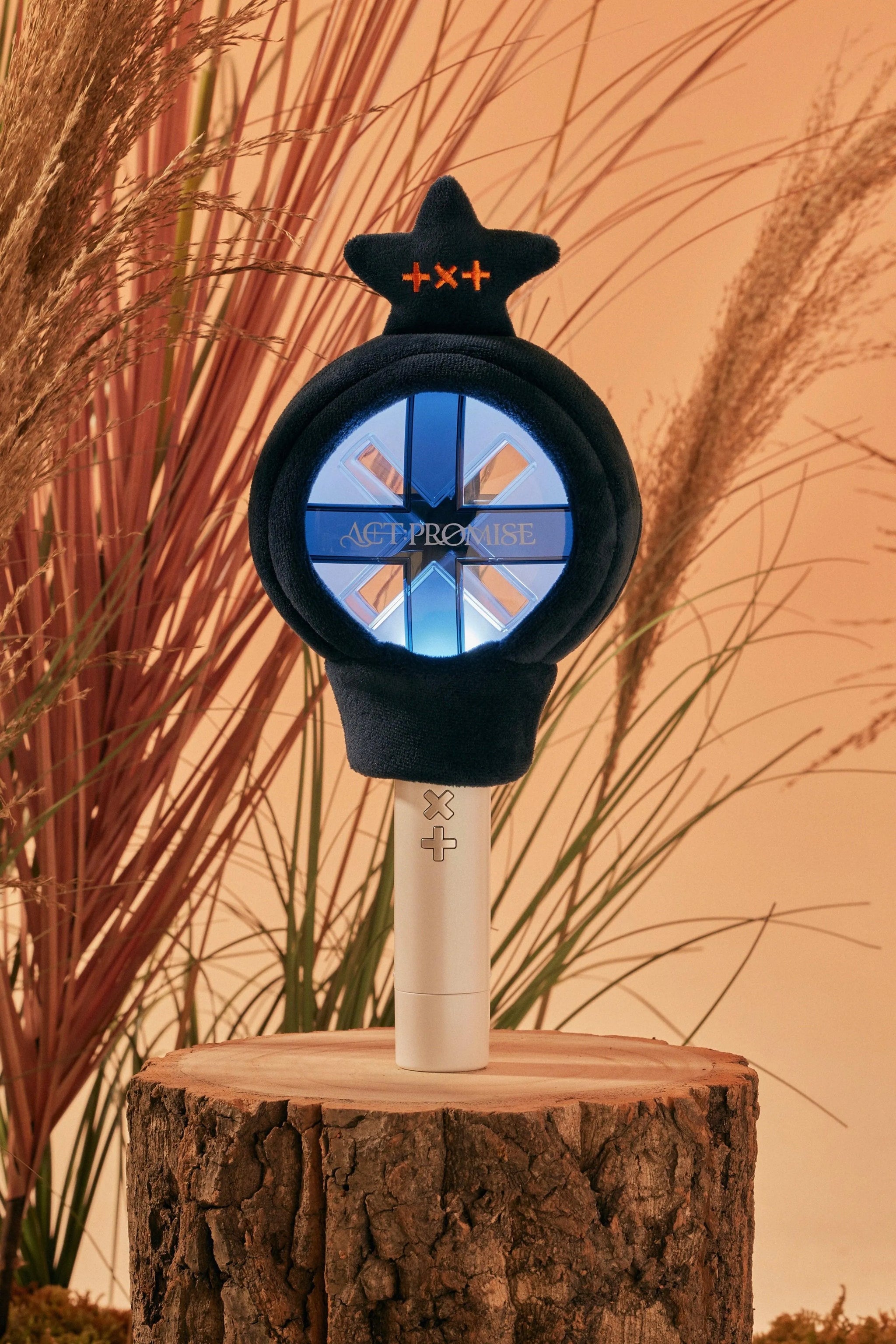 Buy TXT |ACT:PROMISE| Official Merch World Tour - TOMORROW X