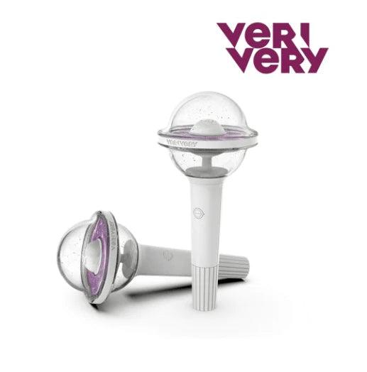 Verivery - Official Light Stick Ver.3 - Oppastore