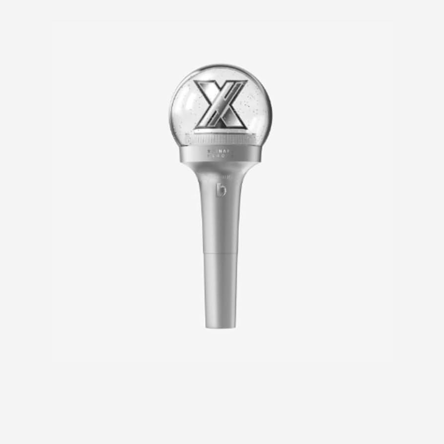 Xdinary Heroes - Official Light Stick - Oppa Store