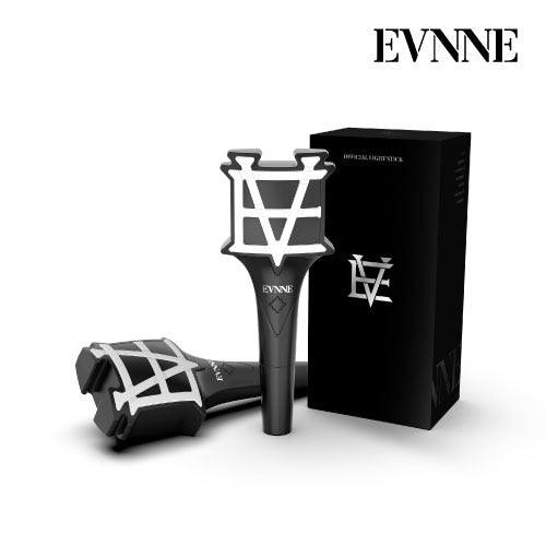 EVNNE - Official Light Stick - Oppa Store