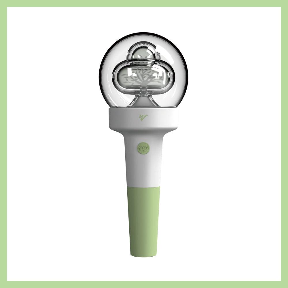 Nam Woo Hyun - Official Light Stick - Oppastore